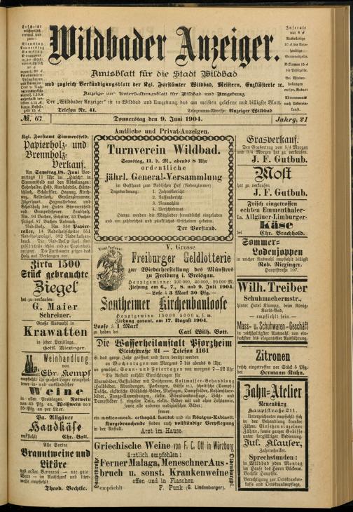 Zur Seitenansicht