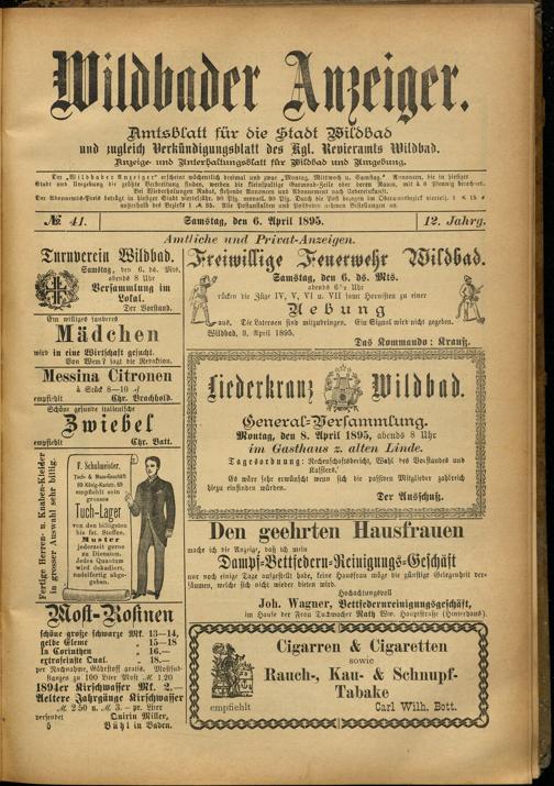 Zur Seitenansicht