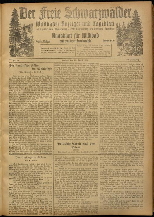 Zur Seitenansicht